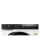 Electrolux EW7D497UP - 1530624 - zdjęcie 2